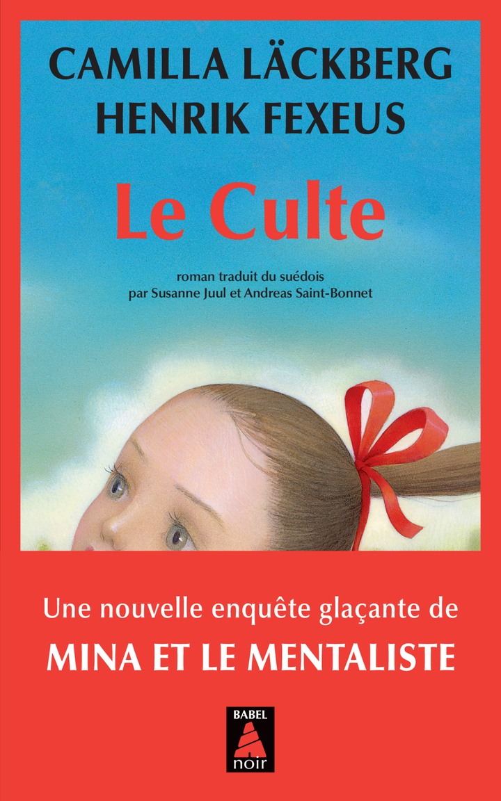 Le Culte