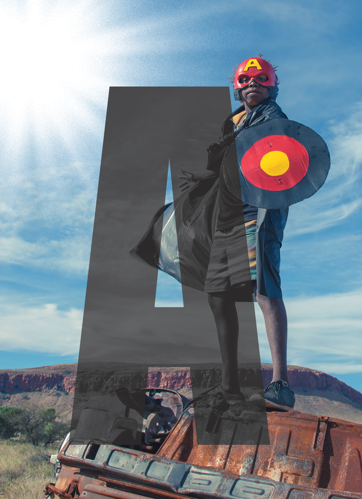 56 e Rencontres de la photographie