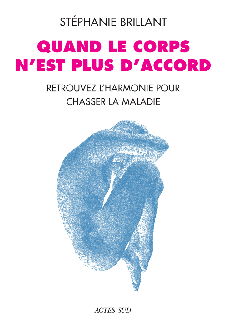 Quand le corps n'est plus d'accord