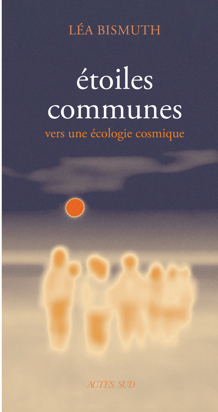 Etoiles communes