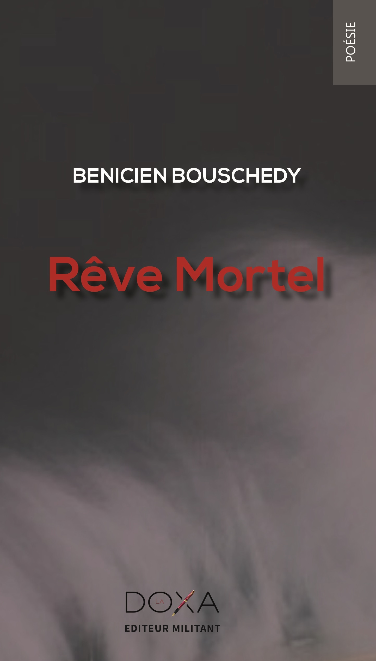 Rêve mortel