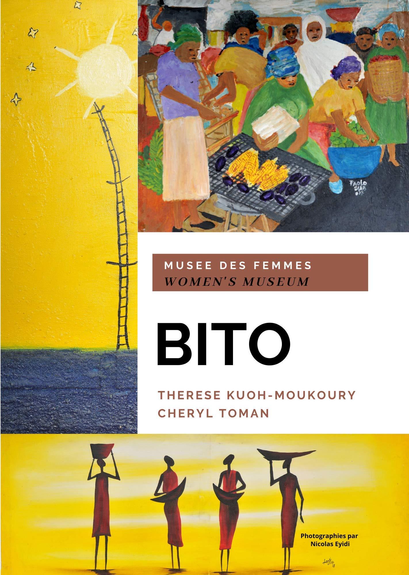 Bito / Musée des femmes