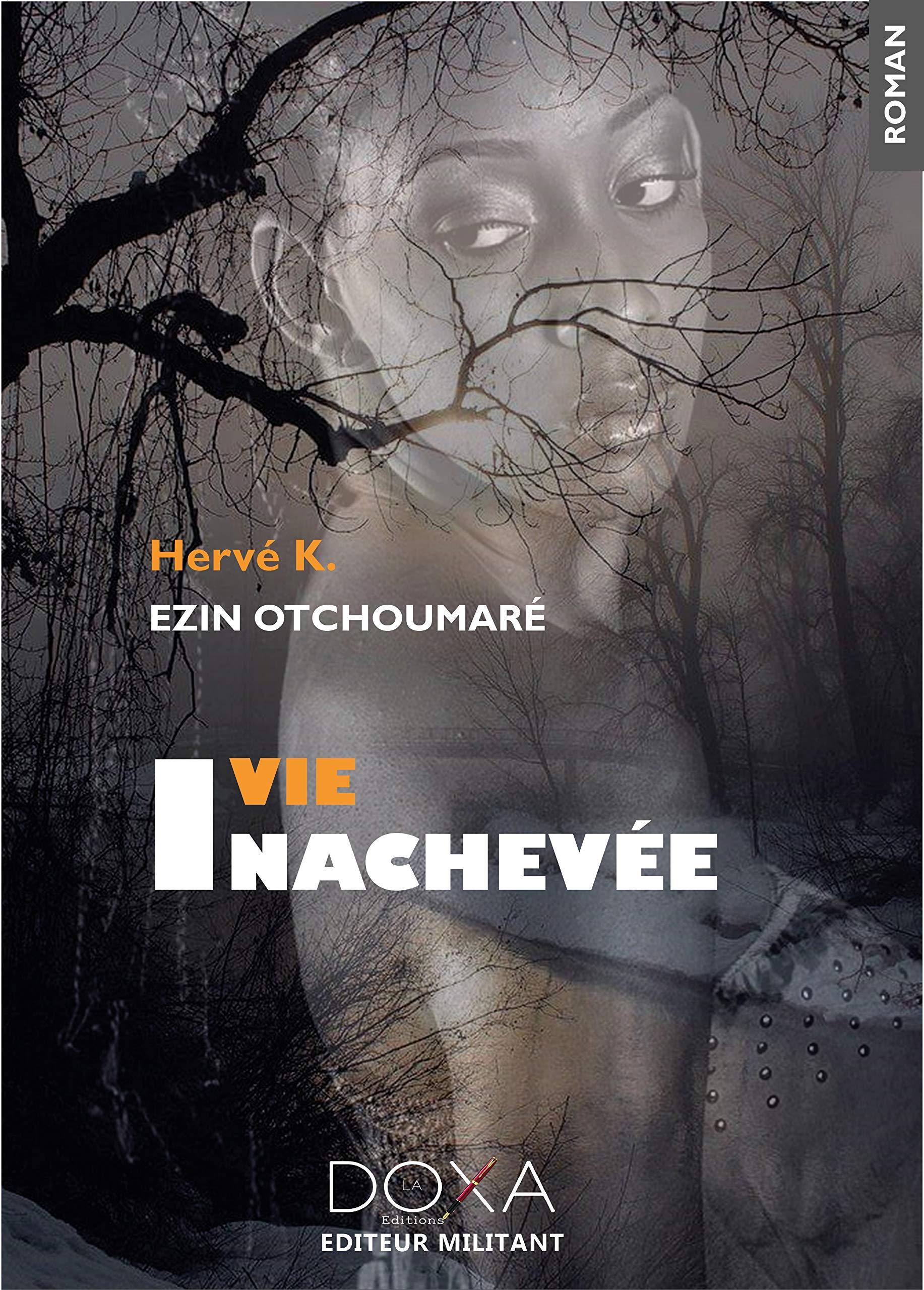Vie Inachevée