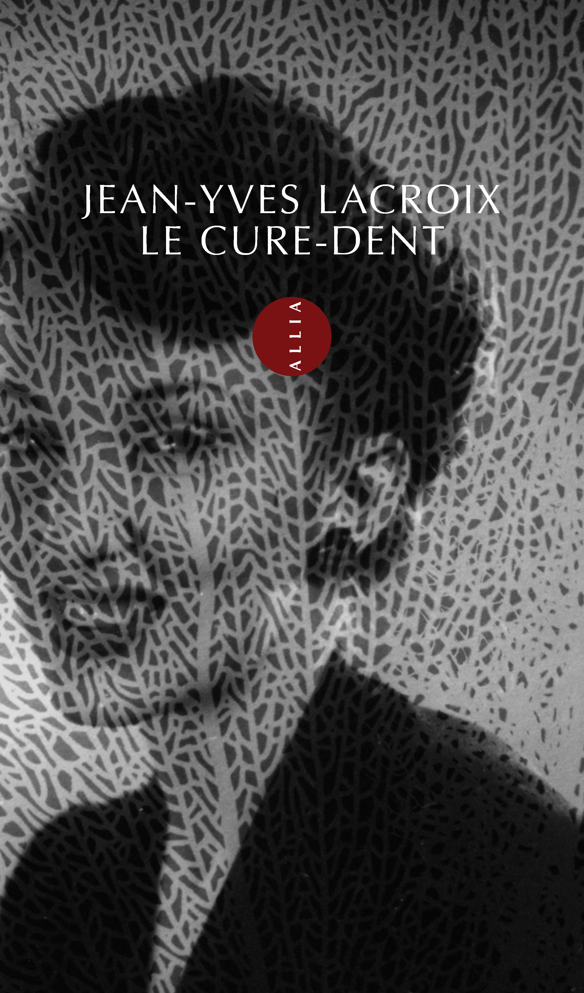 LE CURE-DENT