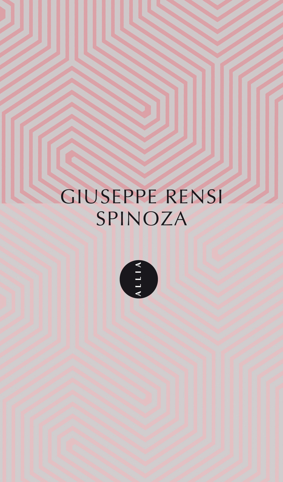 SPINOZA