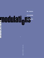 MODULATIONS