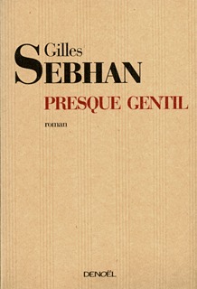 Presque gentil