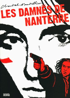 Les Damnés de Nanterre