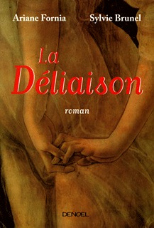 La Déliaison
