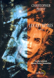 Les Extrêmes