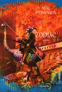 Zodiac