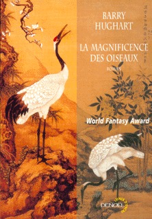 La Magnificence des oiseaux