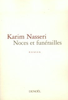 Noces et funérailles