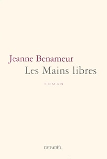 Les Mains libres
