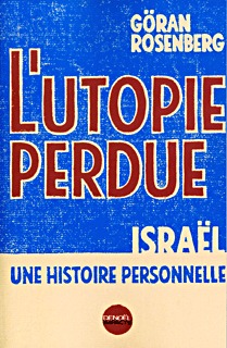 L'Utopie perdue