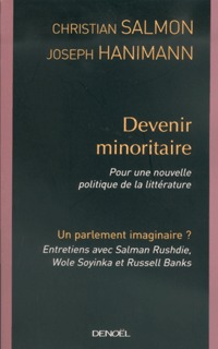 Devenir minoritaire