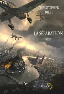 La Séparation