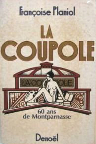 La Coupole