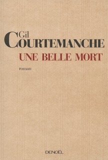 Une belle mort