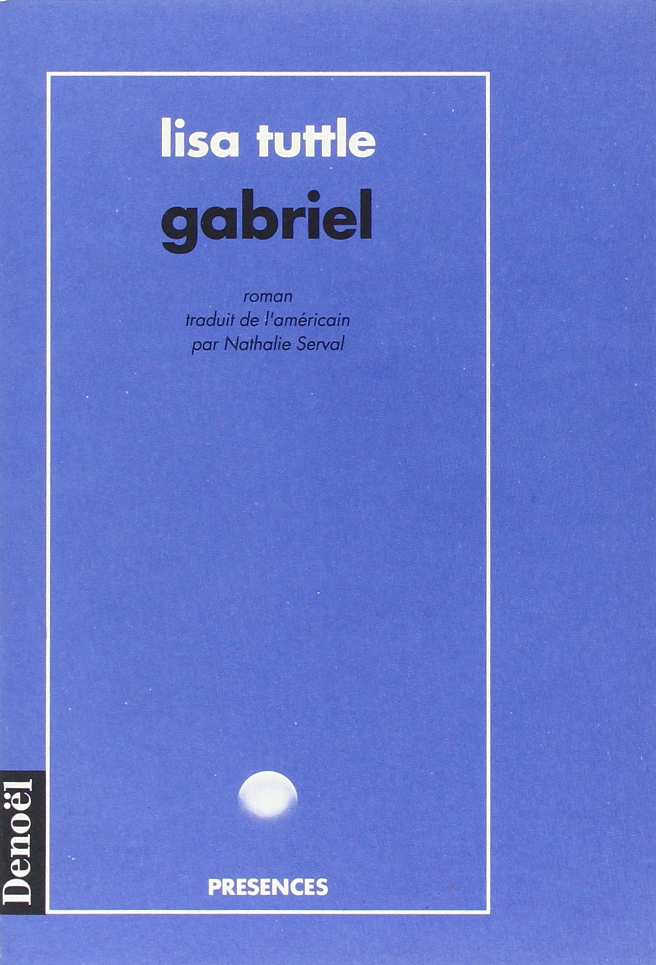 Gabriel