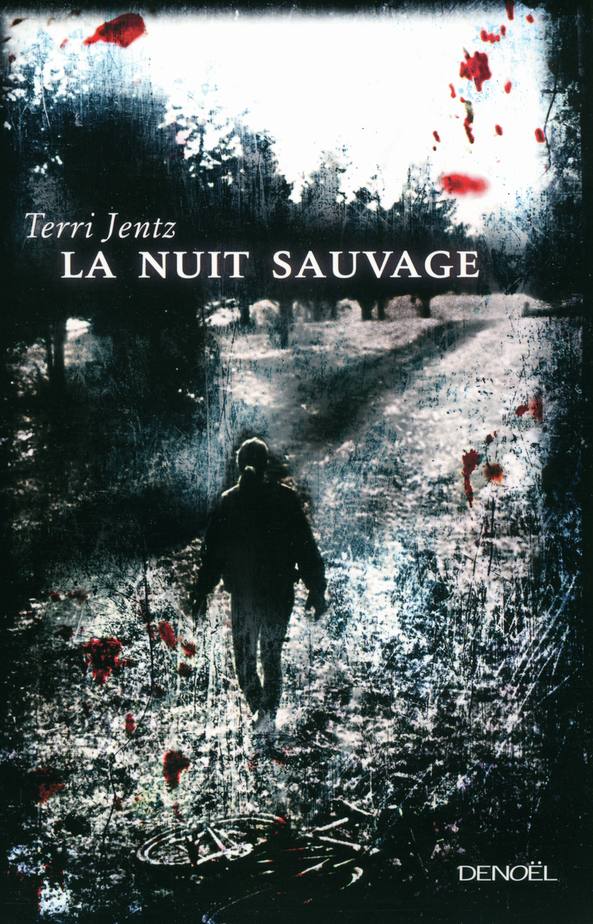 La Nuit sauvage