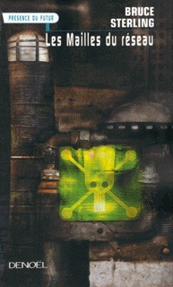 Les Mailles du Réseau