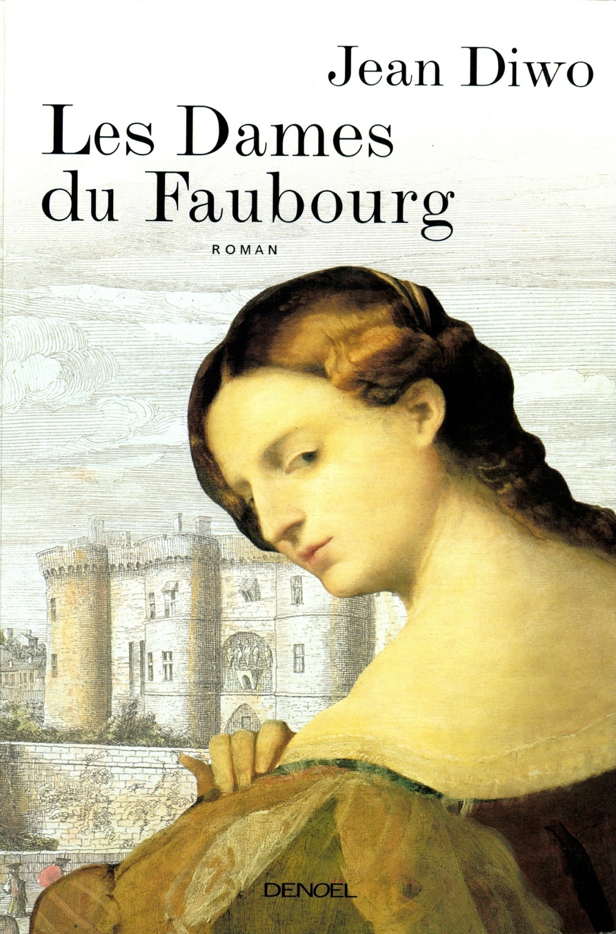 Les Dames du Faubourg