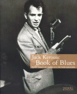 Book of Blues