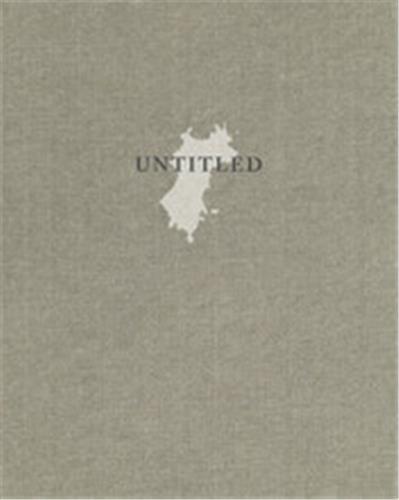 Bryan Adams Untitled /anglais