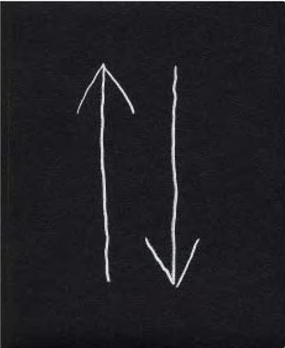 Robert Frank Tal Uf Tal Ab /anglais