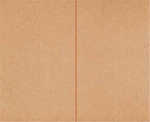 Simon Johnston Meridian /anglais