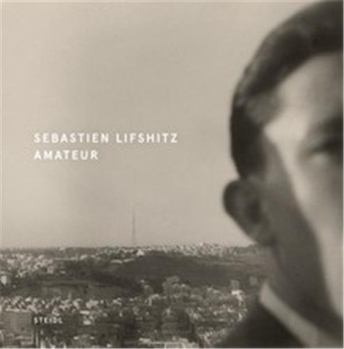 Sebastien Lifshitz Amateur /anglais