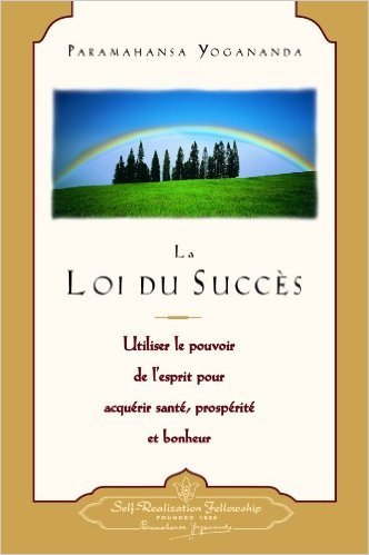 La Loi Du Succès