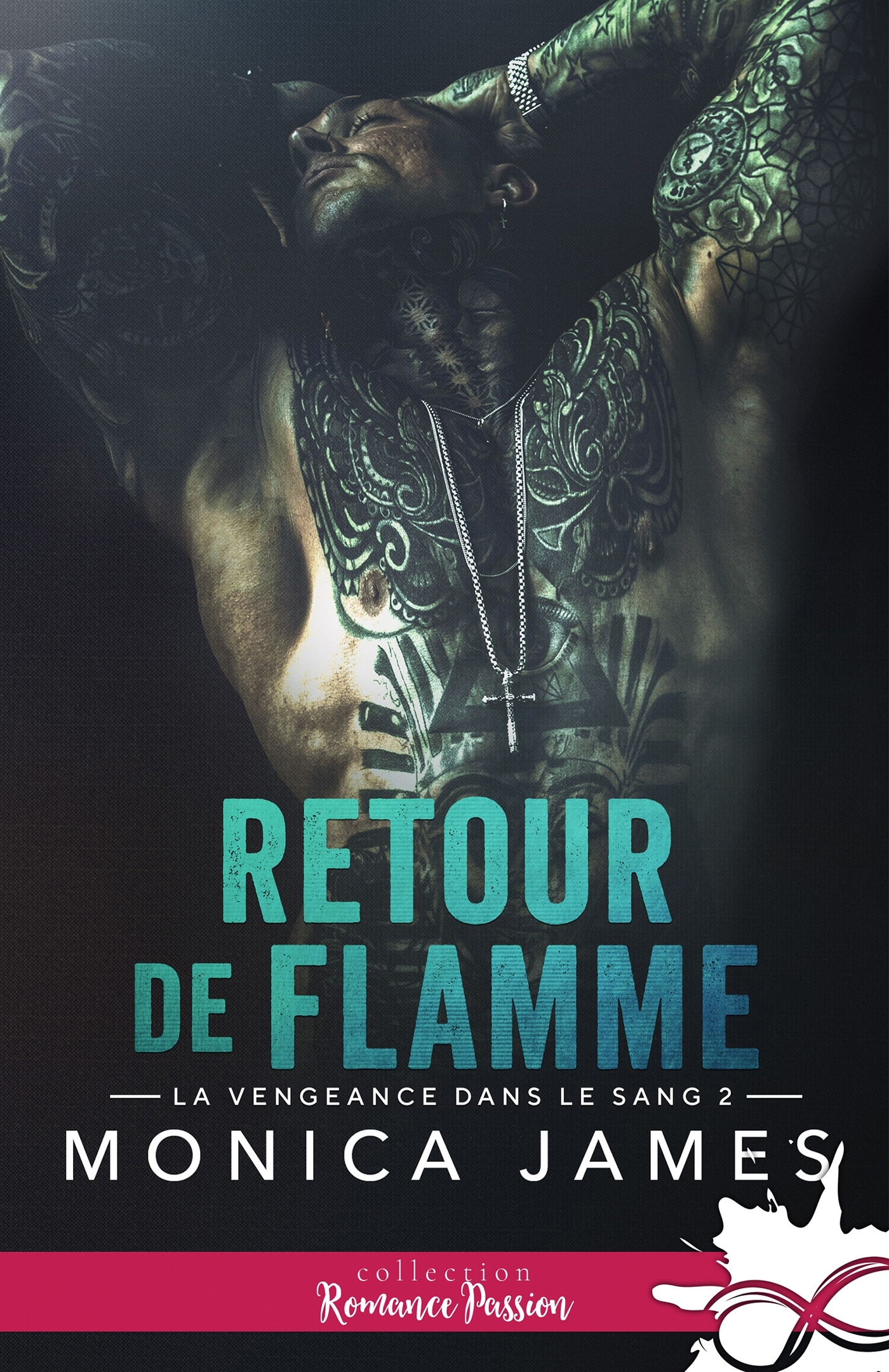 Retour de flamme