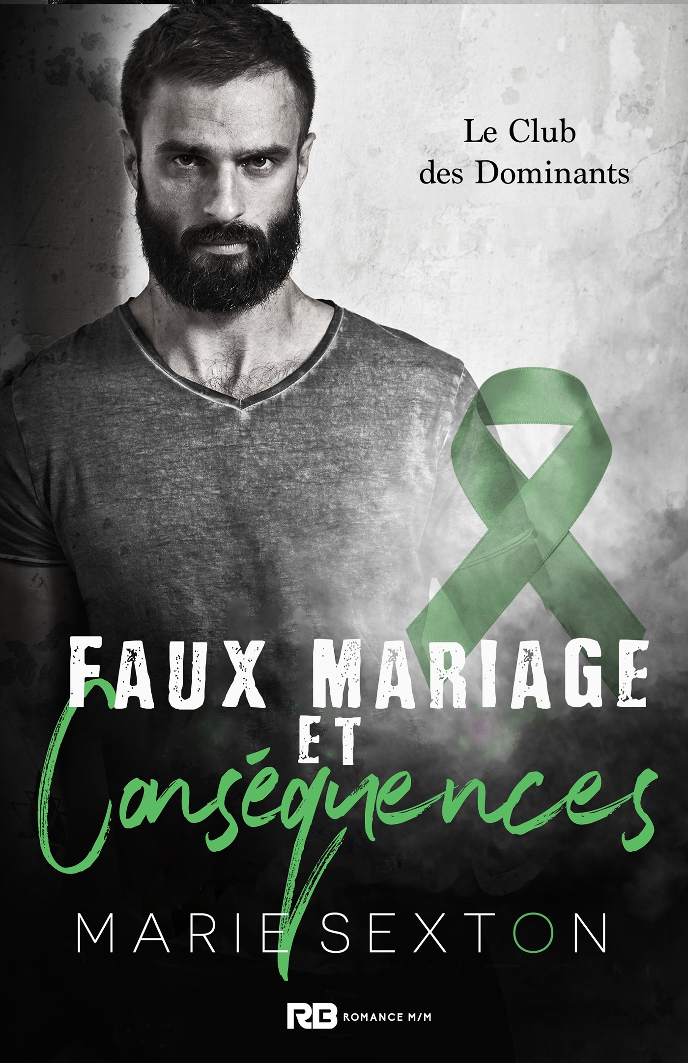 Faux mariage et conséquences