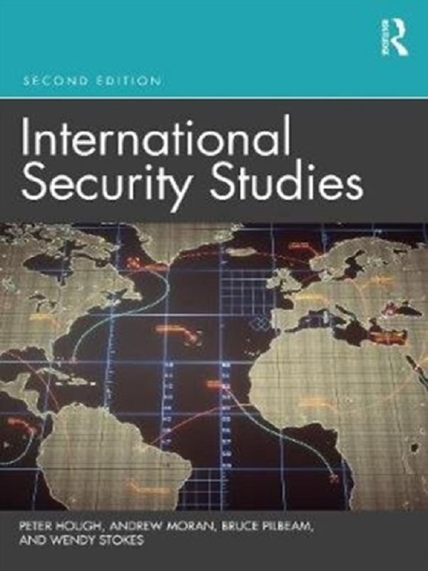 International Security Studies