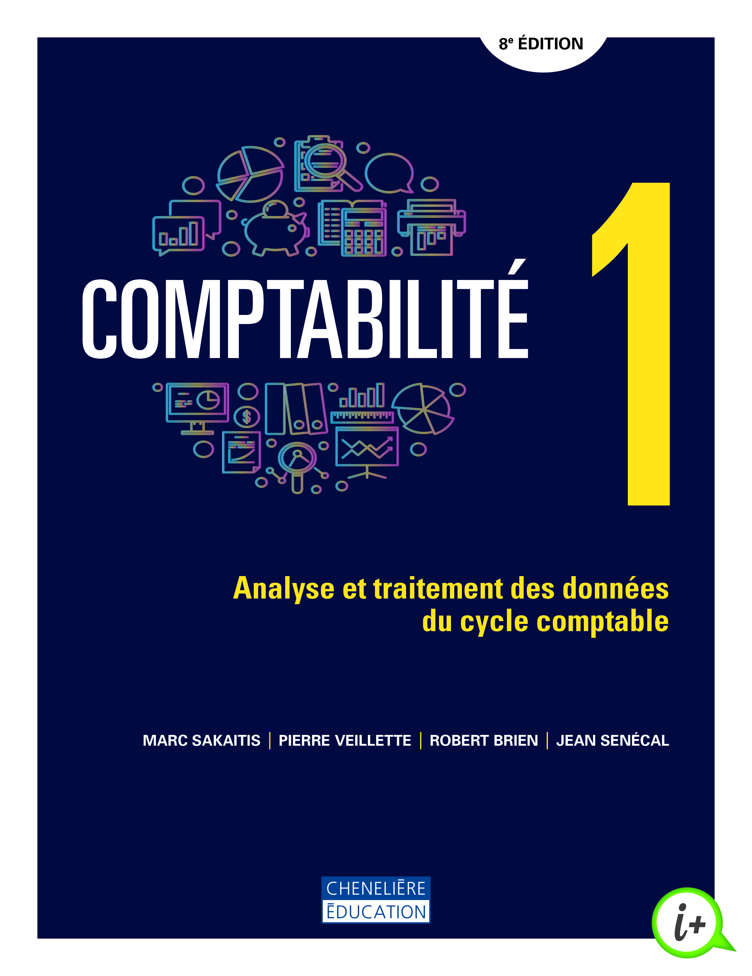 COMPTABILITE 1