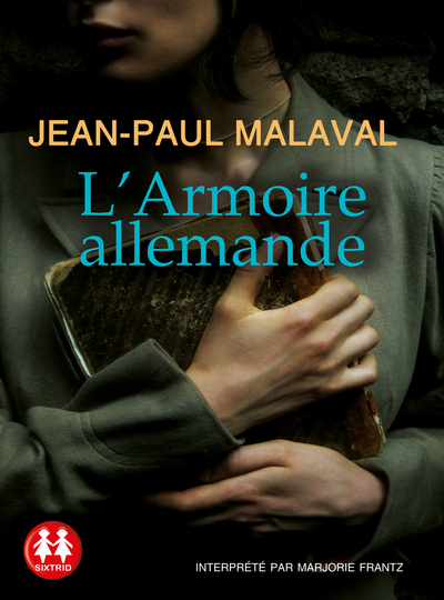 L'Armoire allemande