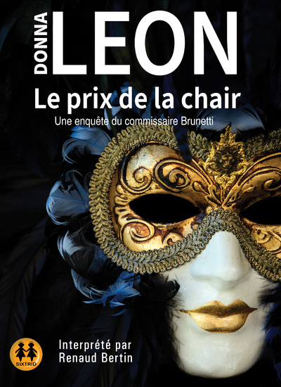 Le prix de la chair