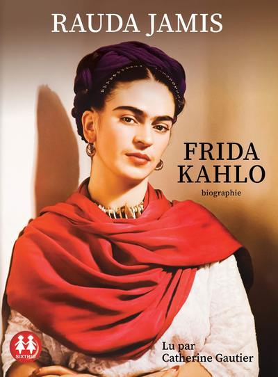 Frida Kahlo