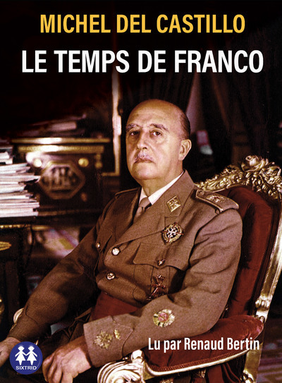 Le temps de Franco