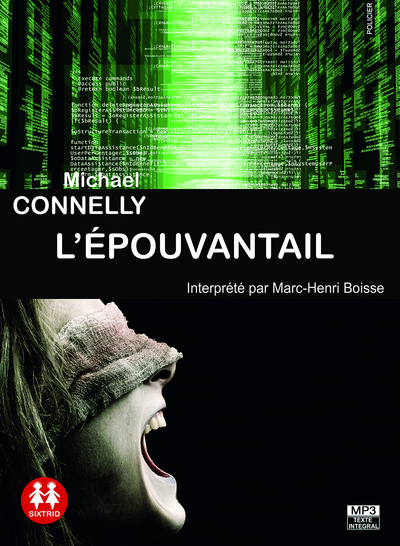 L'Epouvantail
