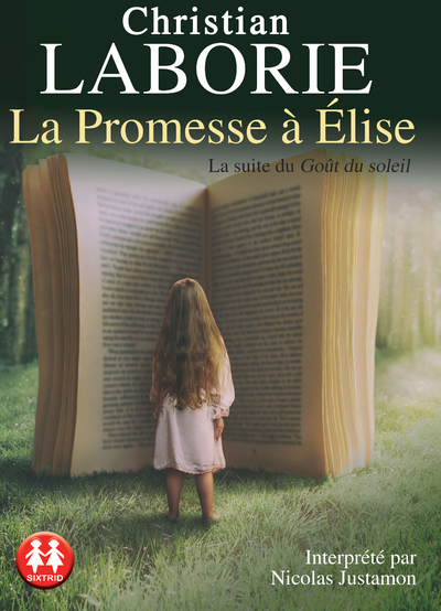 La Promesse à Elise