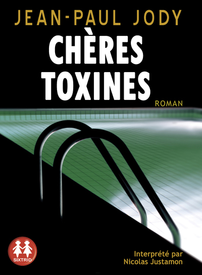 Chères toxines