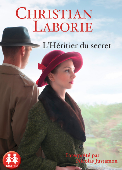 L'Héritier du secret