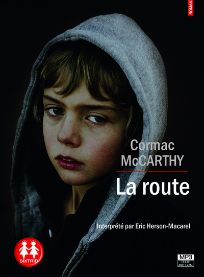 La Route