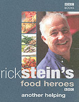 Rick Stein's Food Heroes