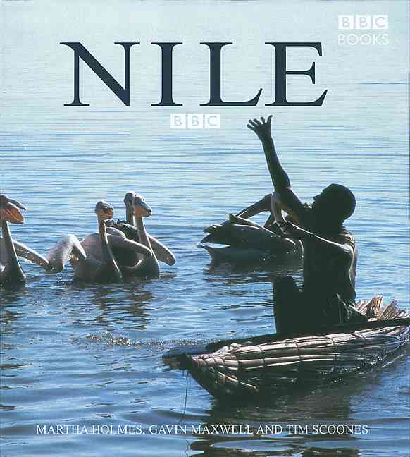 Nile