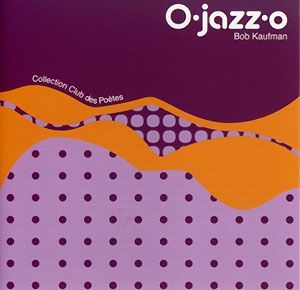 O jazz o / 1cd