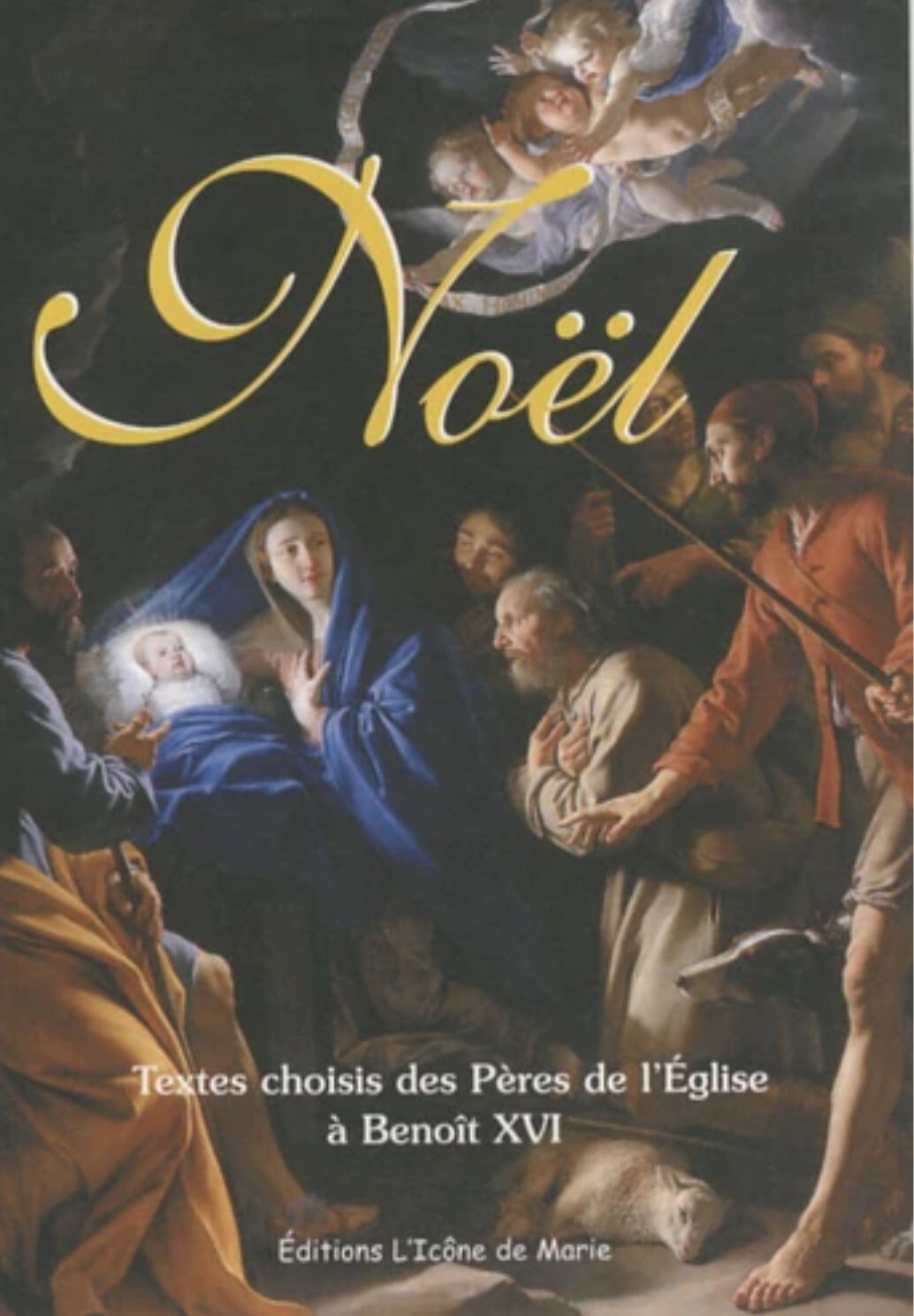 Noël (L.E. 17)